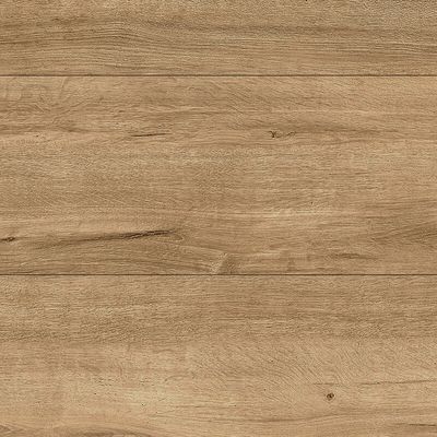 [LAKROATL8K634] Krono Atlantic 8 MORE, Mushroom apollo oak K634 4V, 8 mm, 195, 1 288