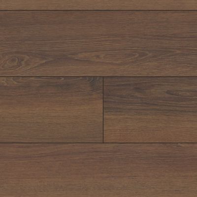 [LAKROATL8K650] Krono Atlantic 8 MORE, Grizzly montreux oak K650 4V, 8 mm, 195, 1 288