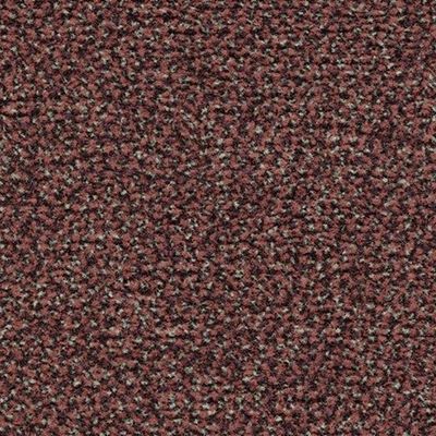 [CO10204759] Coral Classic, Classic 4759 old rose 9 mm, 2000, 27 500 LAOPAKKUMINE