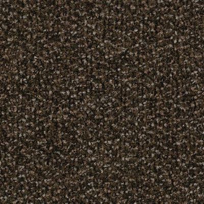 [CO10204744] Coral Classic, Classic 4744 espresso 9 mm, 2000, 27 500