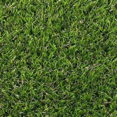 [14870] LANO Castor, Castor 32 mm, 25 000