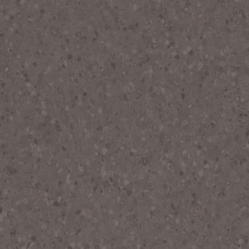[0381050031] Sphera Element coal 50031 LAOPAKKUMINE