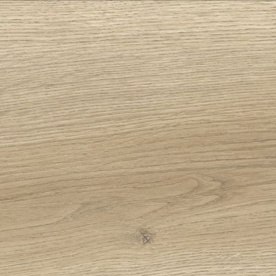 [VIABP40355] Vitality Amuse Base, chandelier oak natural VIAMP40355 4V, 5 mm, 189, 1 251