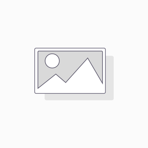 [RO1513081] Liimikamm A1 250mm (plaatvaip)