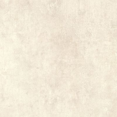 [14884] Iperform 70, pinnacles T08 2.15 mm, 2 x 25 m