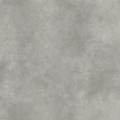 [13612] Voyager NXT, prato M91 2.2 mm, 2 x 25 m