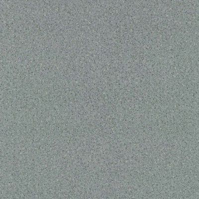 [13604] Voyager NXT, basin M95 2.2 mm, 2 x 25 m