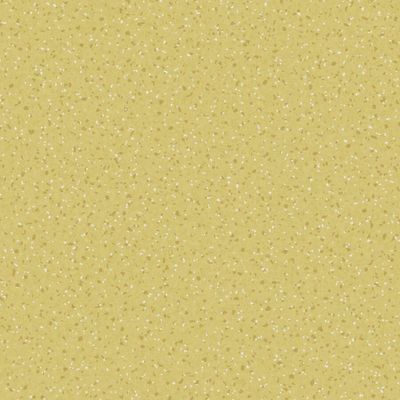 [IVVOYBASM5502] Voyager NXT, basin M55 2.2 mm, 2 x 25 m