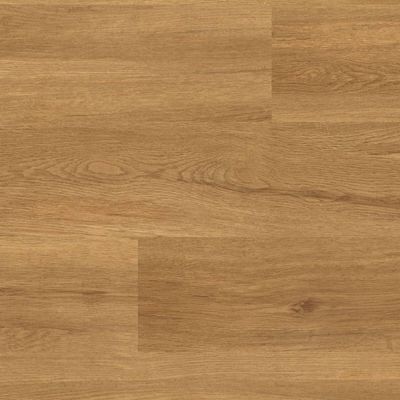 [PO20504434] Colonia PUR, schoolhouse oak 4434 faasita, 2 mm, 152.4, 1 219.2