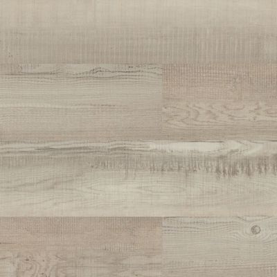 [PO20504438] Colonia PUR, cliff top oak 4438 faasita, 2 mm, 184.2, 1 219.2