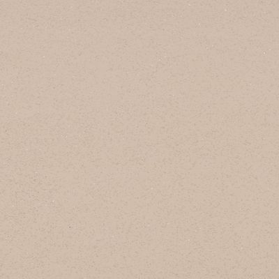 [SA33T193811] Sarlon 19 dB, Colour grey beige cristal 3811T4319 3.4 mm, 2 x 25 m