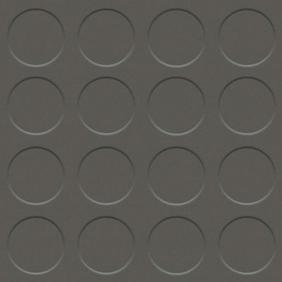 [11247] BS Classic, BS Classic G813 2.7 mm, 500, 500