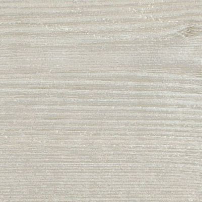 [PO20504436] Colonia PUR, nordic white oak 4436 faasita, 2 mm, 184.2, 1219.2