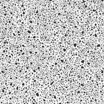 [11255] Sarlon 15 dB, Graphic grey graphito 9602T4315 2.6 mm, 2 x 25 m