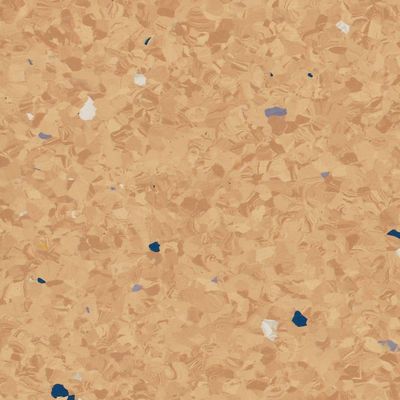 [PO10903500] Classic Mystique PUR, ametista 3500 2 mm, 2000, 20000