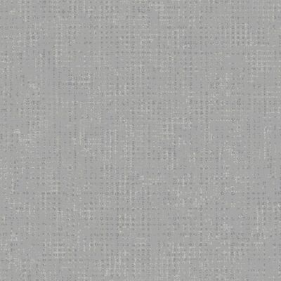 [IVOPTOMB0T95] Optimise 70, ombra T95 3.4 mm, 2 x 25 m