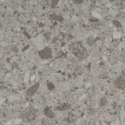 [24DR0563456] Allura Dryback 0.55, Material grey marbled stone 63456DR5 faasita, 2.2 mm, 1000, 1 000
