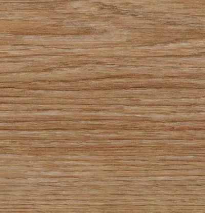 [11262] Allura Dryback 0.55, Wood classic timber 63416DR5 4V, 2.2 mm, 150, 1 500