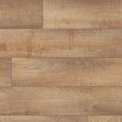 [11269] Eternal Original, real oak 10562 2 mm, 2 x 25 m