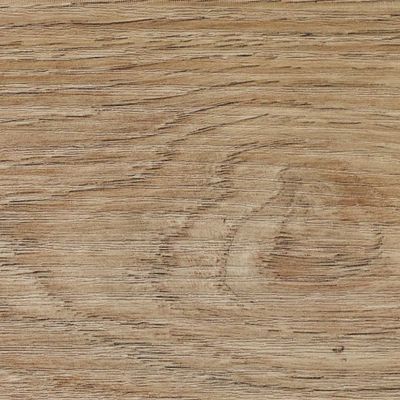 [IV20724280] Moduleo Moods, Chevron Transform verdon oak 24280 faasita, 2.5 mm, 92.4, 522.6