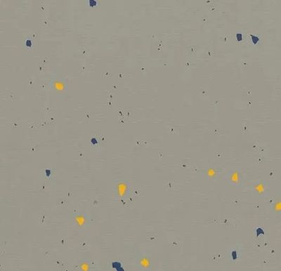 [0380051212] Sphera Energetic, vivid elephant 51212 2 mm, 2 x 27 m