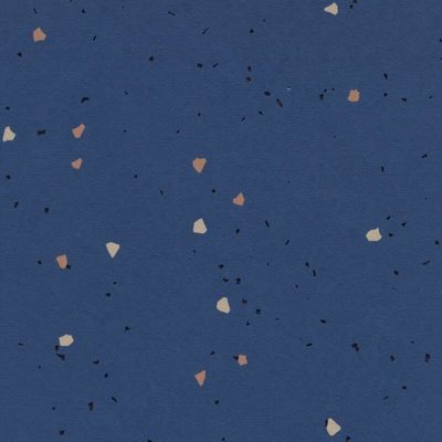 [0380051207] Sphera Energetic, vivid denim 51207 2 mm, 2 x 27 m