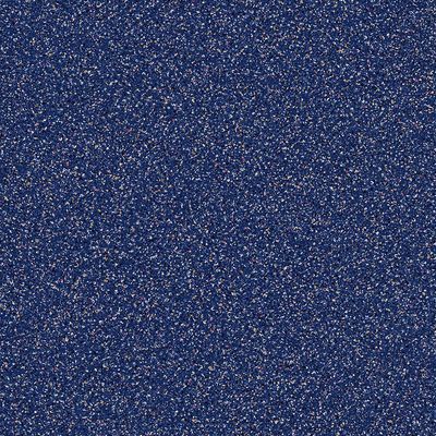 [IVTIRCAR977] Tirreno 70, carnival 977 2 mm, 2 x 25 m