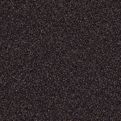 [IVTIRCAR998] Tirreno 70, carnival 998 2 mm, 2 x 25 m