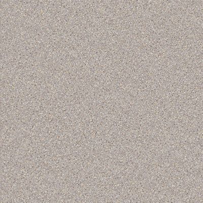 [IVTIRCAR994] Tirreno 70, carnival 994 2 mm, 2 x 25 m