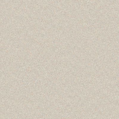 [IVTIRCAR992] Tirreno 70, carnival 992 2 mm, 2 x 25 m