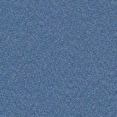 [IVTIRCAR974] Tirreno 70, carnival 974 2 mm, 2 x 25 m