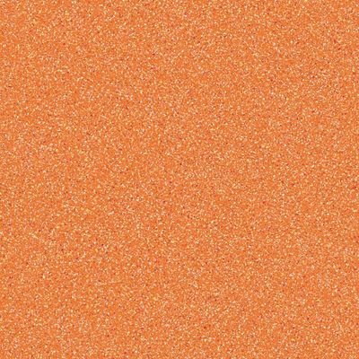 [IVTIRCAR967] Tirreno 70, carnival 967 2 mm, 2 x 25 m