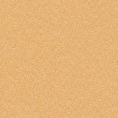 [IVTIRCAR937] Tirreno 70, carnival 937 2 mm, 2 x 25 m
