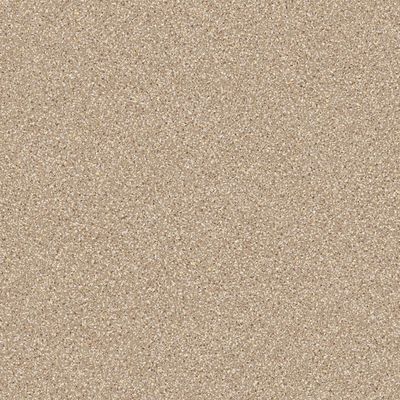 [IVTIRCAR934] Tirreno 70, carnival 934 2 mm, 2 x 25 m