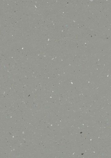 [0214172752] Surestep Original, slate grey 172752 2 mm, 2 x 27 m