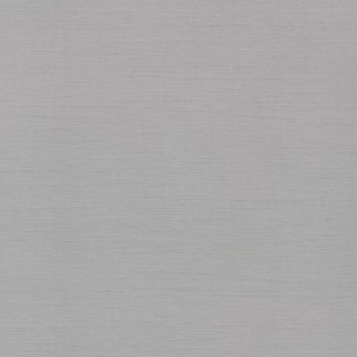 [0305013292] Eternal Original, silver scratch 13292 2 mm, 2 x 25 m