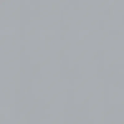 [021440181862] Surestep Laguna, silver grey 181862 2 mm, 2 x 27 m