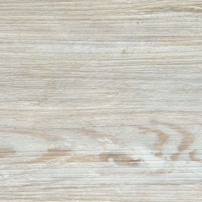 [PO20402229] Camaro PUR, white limed oak 2229 2MV, 2 mm, 152.4, 914.4