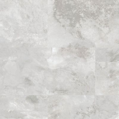 [PO20423410] Camaro PUR, arctic slate 2341 faasita, 2 mm, 304.8, 609.6