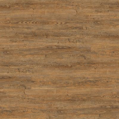 [PO20402249] Camaro PUR, wild amber oak 2249 faasita, 2 mm, 184.2, 1 219.2
