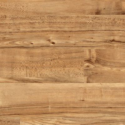 [PO20402202] Camaro PUR, nut tree 2202 faasita, 2 mm, 101.6, 914.4