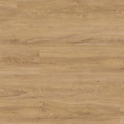 [PO20402248] Camaro PUR, sienna oak 2248 faasita, 2 mm, 184.2, 1 219.2