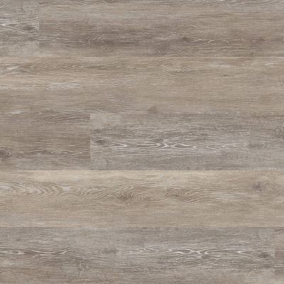 [PO20402242] Camaro PUR, boathouse oak 2242 faasita, 2 mm, 184.2, 1 219.2