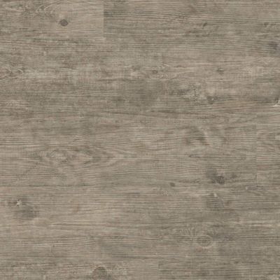 [PO20402233] Camaro PUR, smoke brushed elm 2233 faasita, 2 mm, 152.4, 914.4