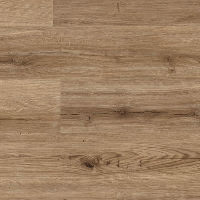 [PO20402232] Camaro PUR, natural oak 2232 faasita, 2 mm, 152.4, 1 219.2