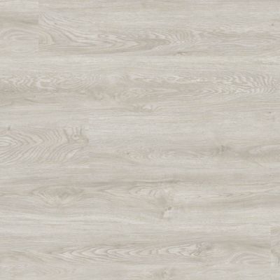 [PO20402241] Camaro PUR, bianco oak 2241 faasita, 2 mm, 184.2, 1 219.2