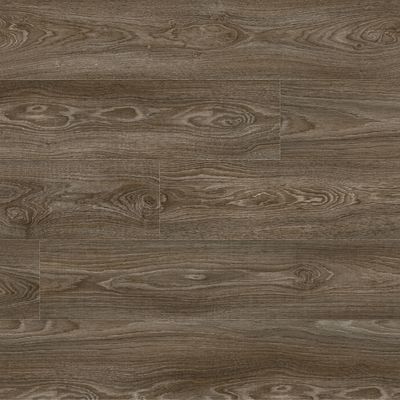 [LVTAR257021011] ModularT 7, oak street brown 257021011 4V, 2.5 mm, 200, 1 200