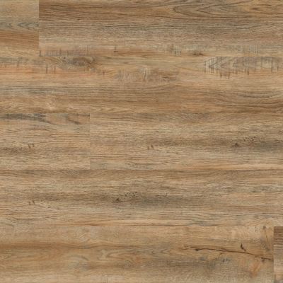 [PO20579878] Affinity 255 PUR, cross sawn timber 9878 faasita, 2 mm, 184.2, 1219.2