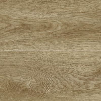 [LVTAR257021054] ModularT 7, oak origin lt.brown 257021054 4V, 2.5 mm, 200, 1 200