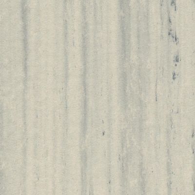[1311413576] Marmoleum Linear, Striato sliding glacier 3576 2.5 mm, 2 x u.33 m